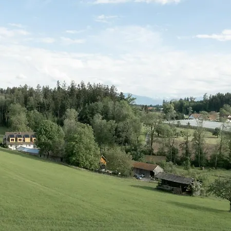Martinsmuehle