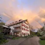 Martinsmühle Hotel 3*