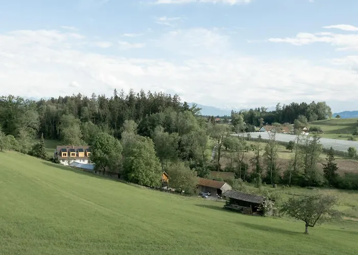 Martinsmuehle